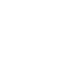 The Jade Agency